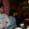 IMG_9685